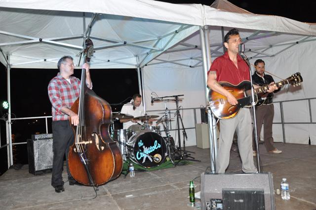 min 2014 06 14 alfortville 088